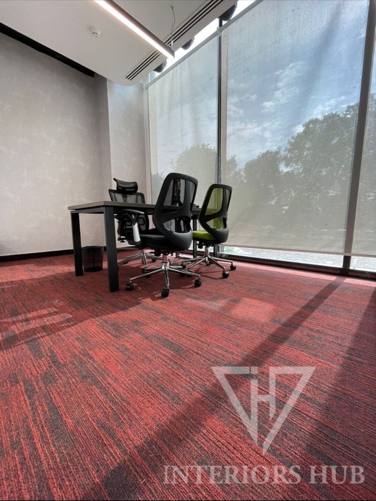 WhatsApp Image 2023-02-04 at 22.09.191221