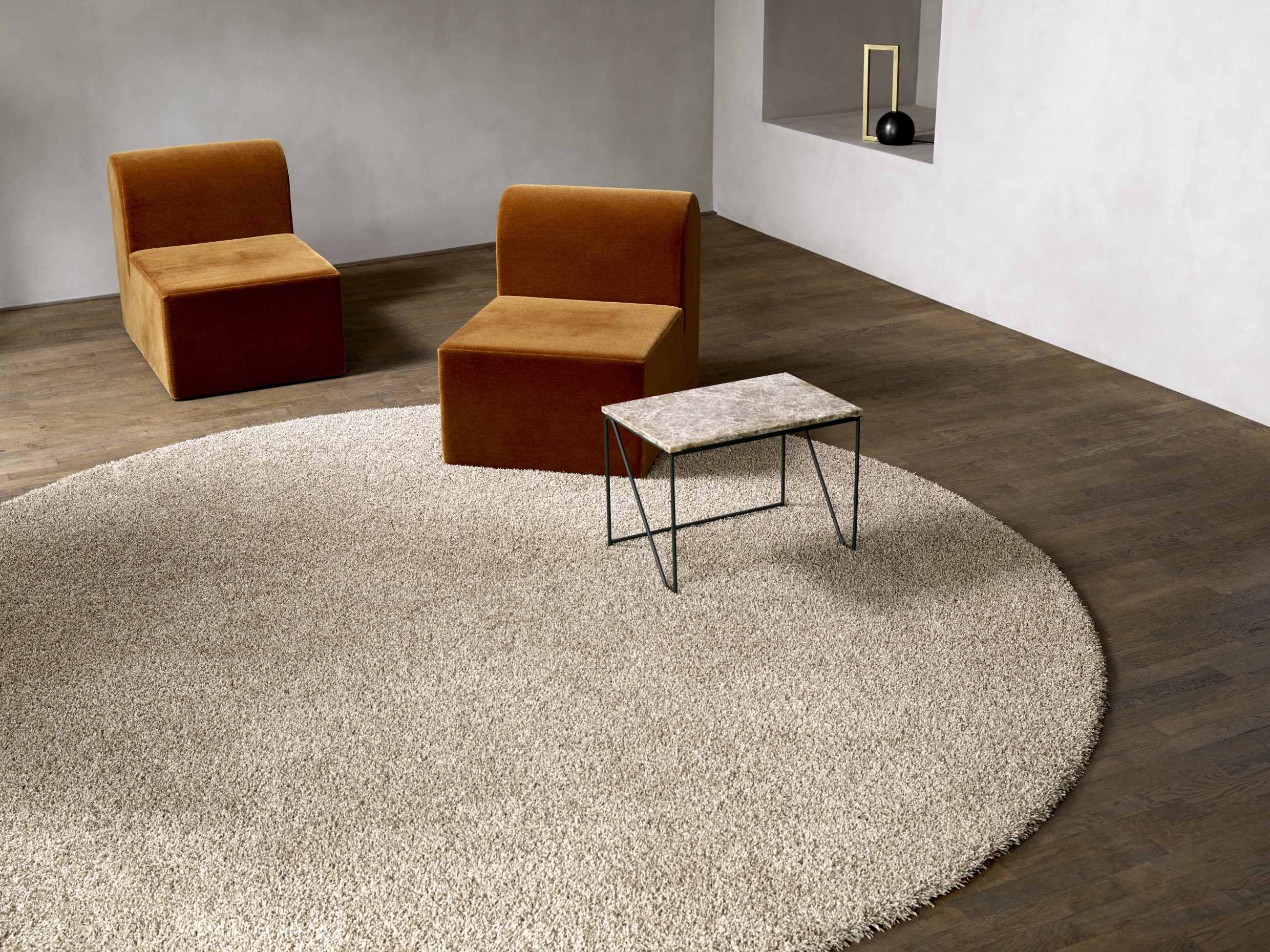 854ea502cd515c7674a0e504f8797bea93886984_2480